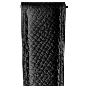 strap-tip_black/18mm