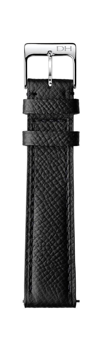 strap-top_black/18mm