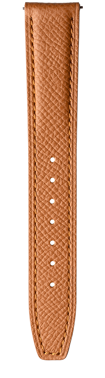 strap-bottom_caramel/18mm