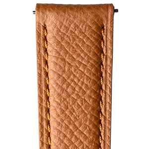 strap-tip_caramel/18mm