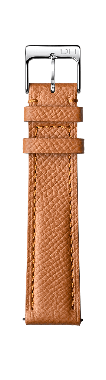strap-top_caramel/18mm