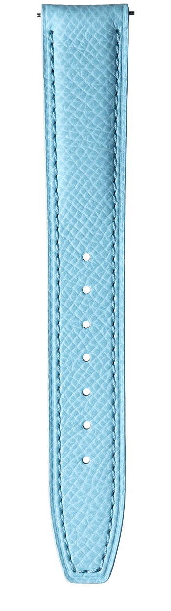 strap-bottom_light-blue/18mm