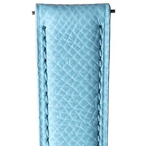 strap-tip_light-blue/18mm