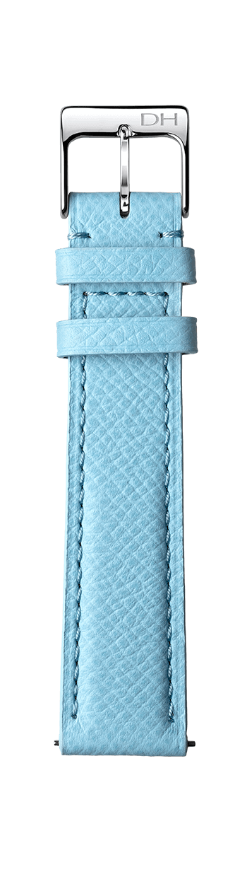 strap-top_light-blue/18mm