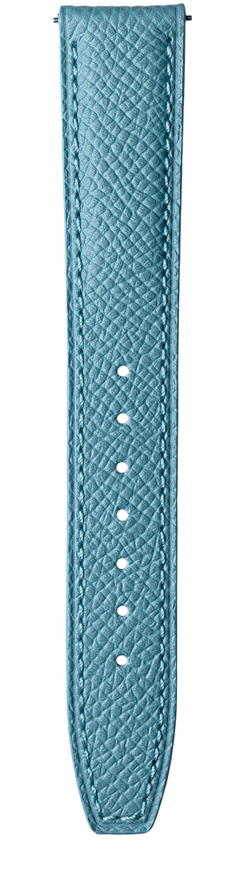 strap-bottom_mid-blue/18mm