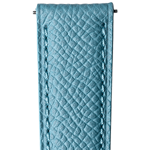 strap-tip_mid-blue/18mm