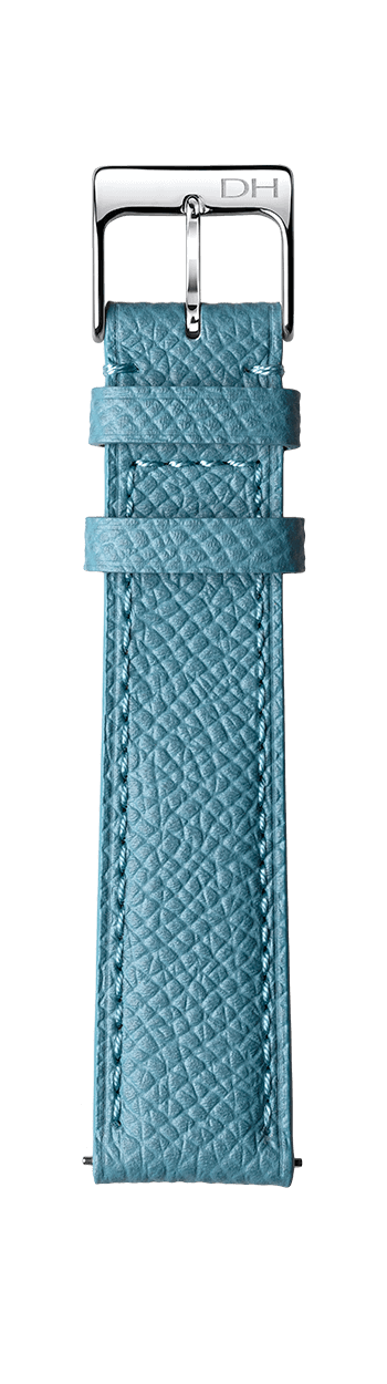 strap-top_mid-blue/18mm