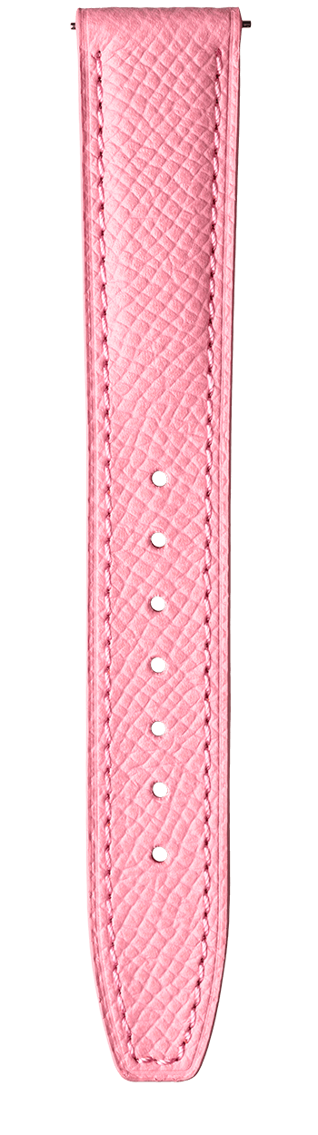 strap-bottom_pink/18mm