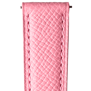 strap-tip_pink/18mm