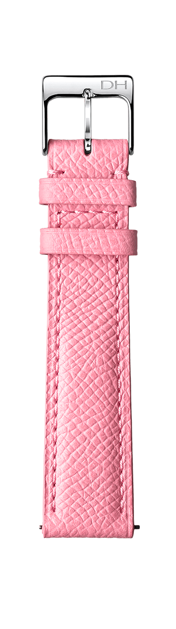 strap-top_pink/18mm