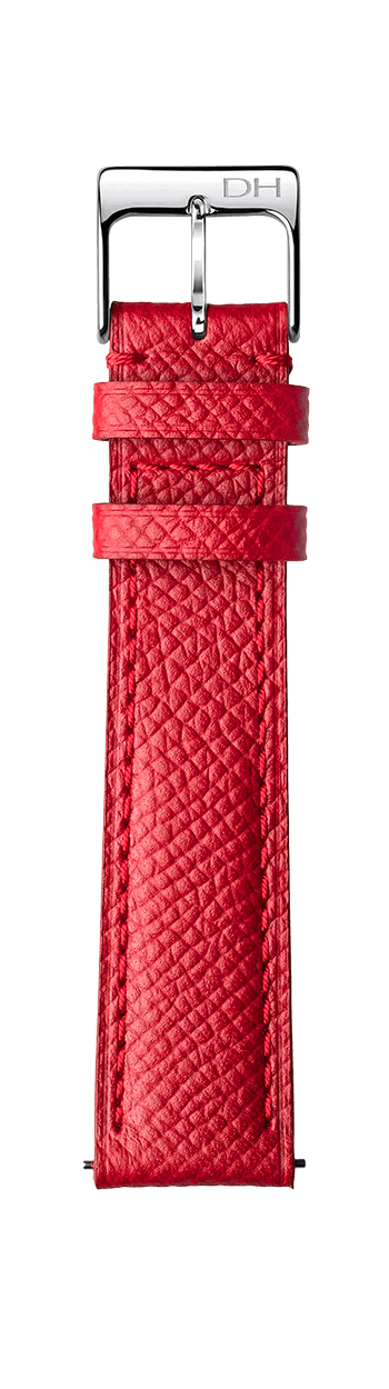 strap-top_red/18mm