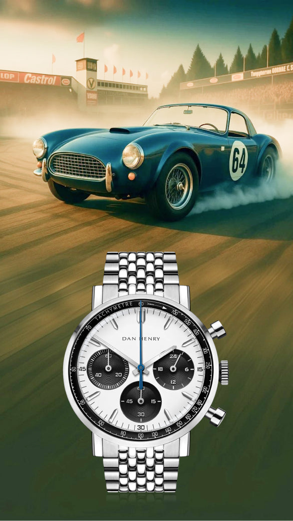 Variant or Product Banner