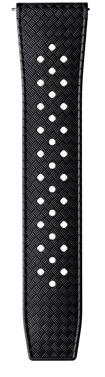 strap-bottom_black/24mm