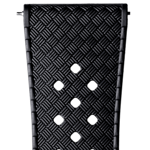 strap-tip_black/24mm