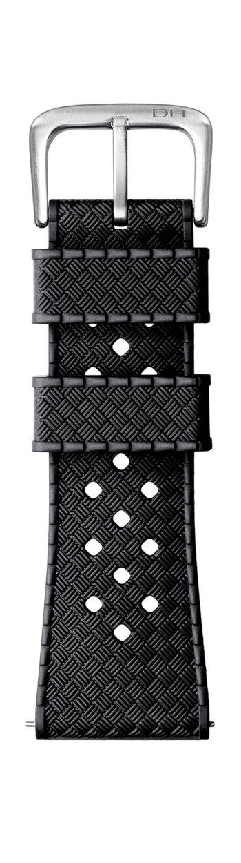 strap-top_black/24mm