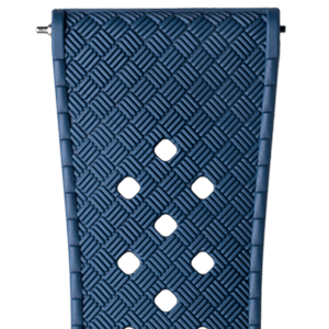 strap-tip_navy-blue/24mm