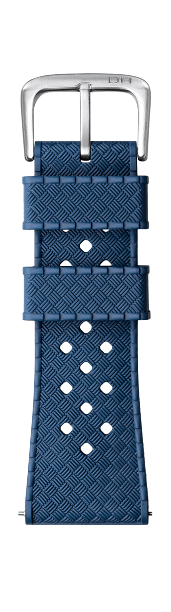 strap-top_navy-blue/24mm