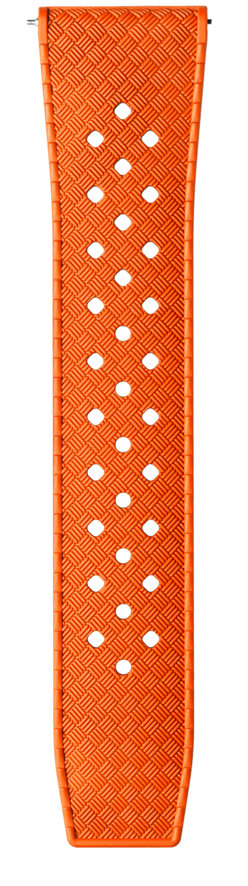 strap-bottom_orange/24mm