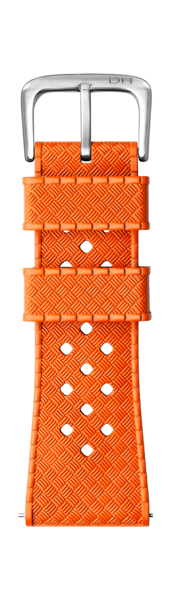 strap-top_orange/24mm