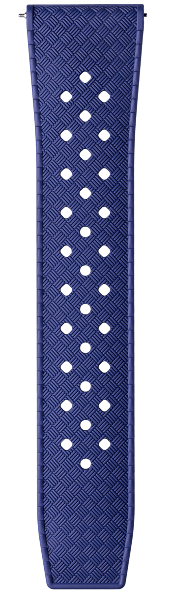strap-bottom_royal-blue/24mm