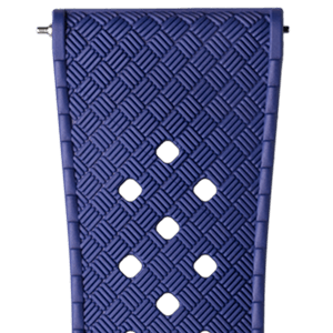 strap-tip_royal-blue/24mm