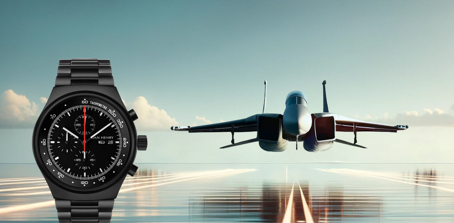 Variant or Product Banner