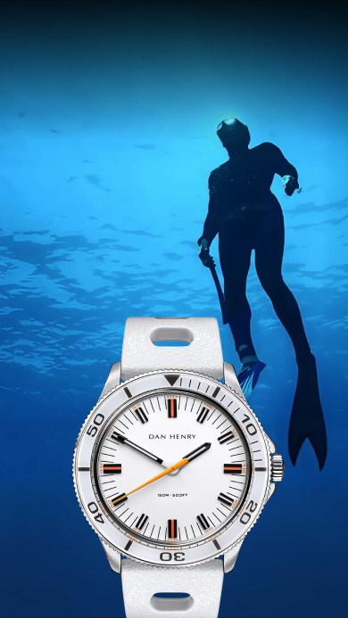 Variant or Product Banner