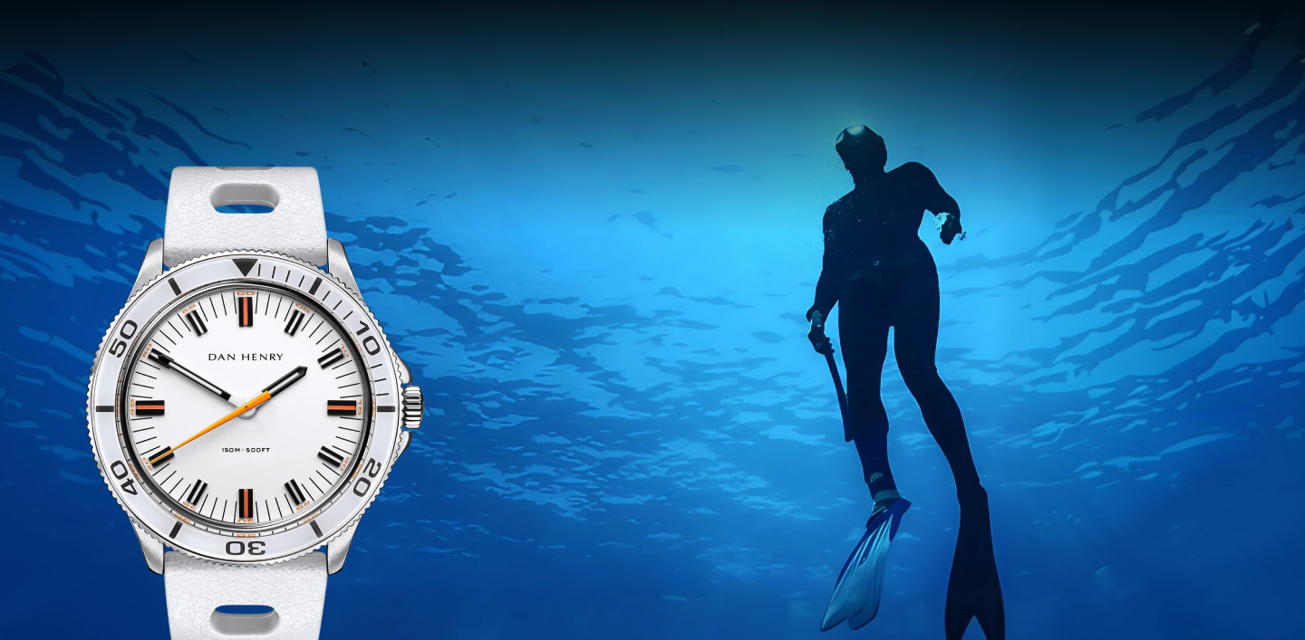 Variant or Product Banner