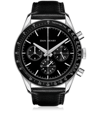 dan-henry-watches-1962