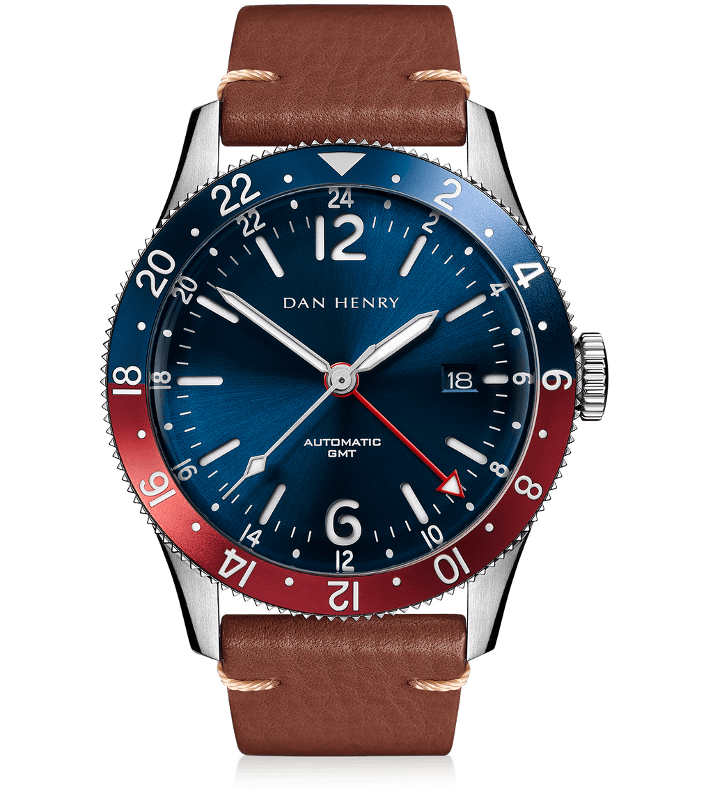 Dan-Henry-1963-GMT-Pepsi-42.