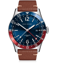 dan-henry-watches-watch