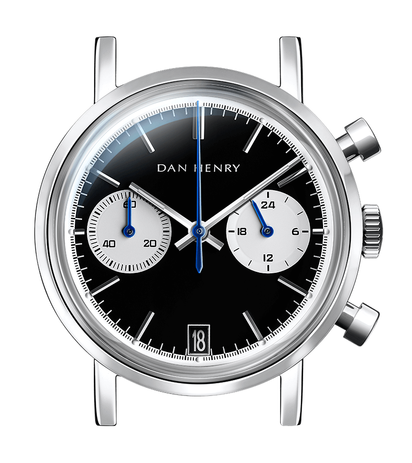 strap-watch-face_evil-panda-bicompax/36mm/date