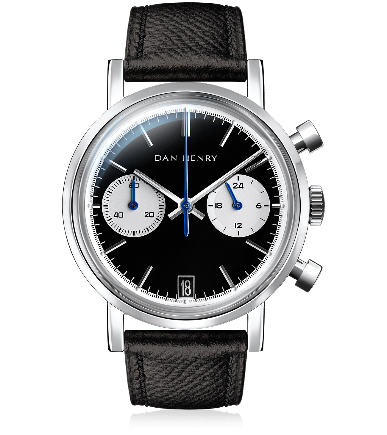 evil-panda-bicompax-36mm-Date