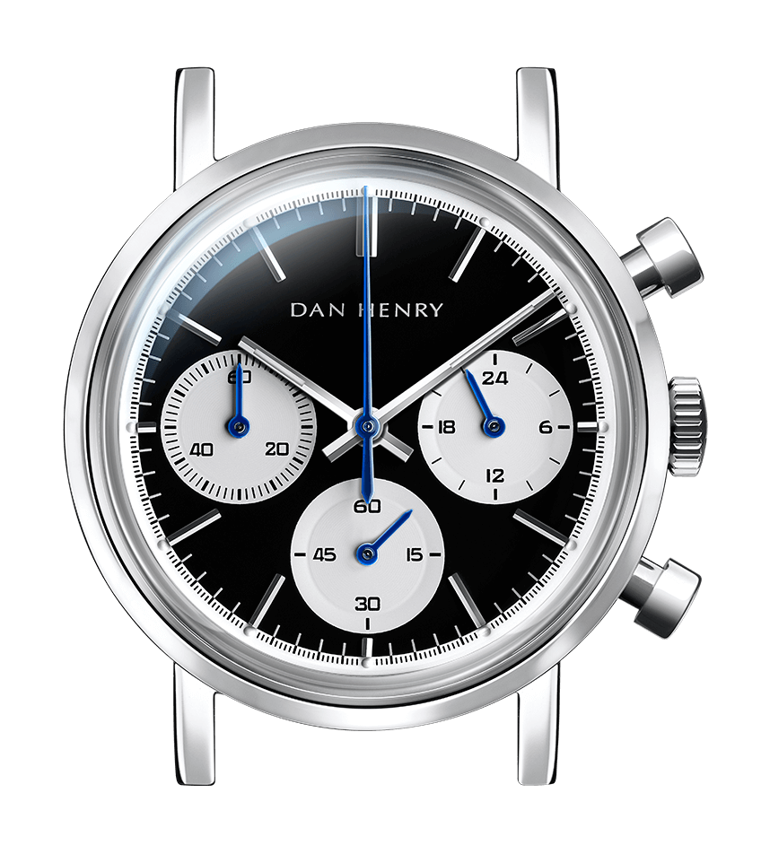 strap-watch-face_evil-panda-tricompax/36mm/no-date