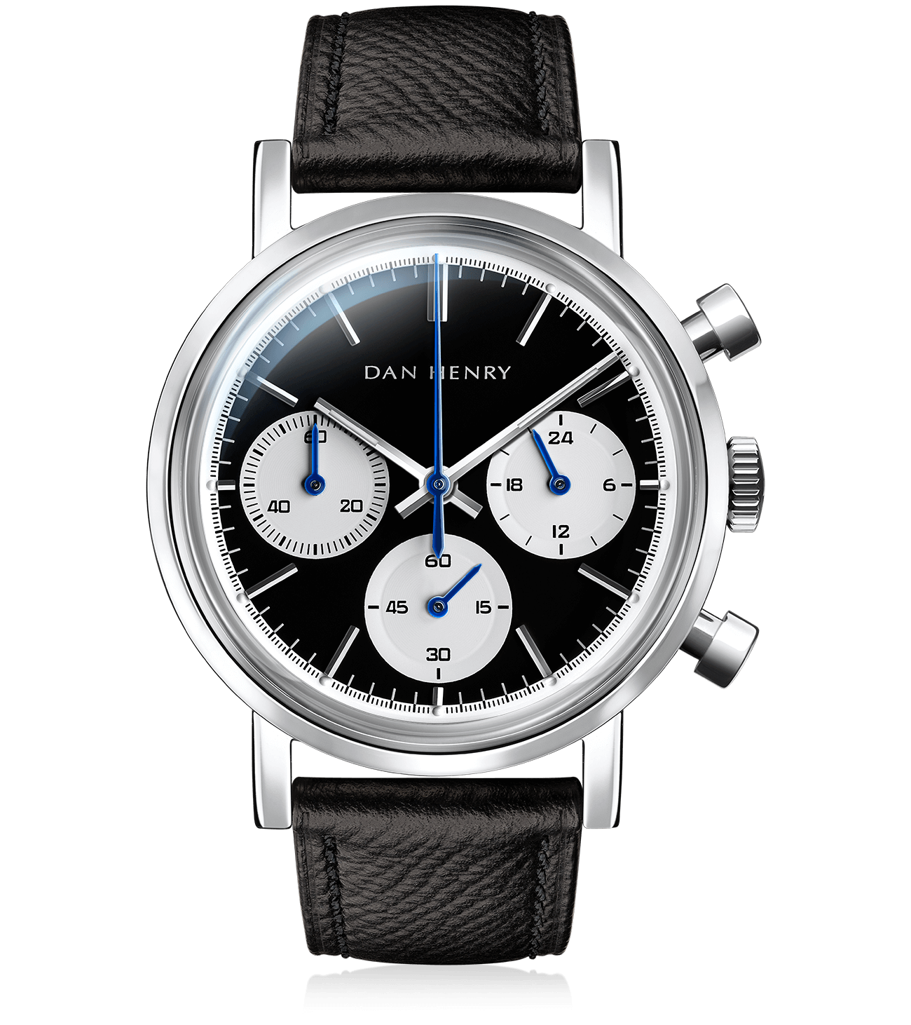 evil-panda-tricompax-36mm-no-date