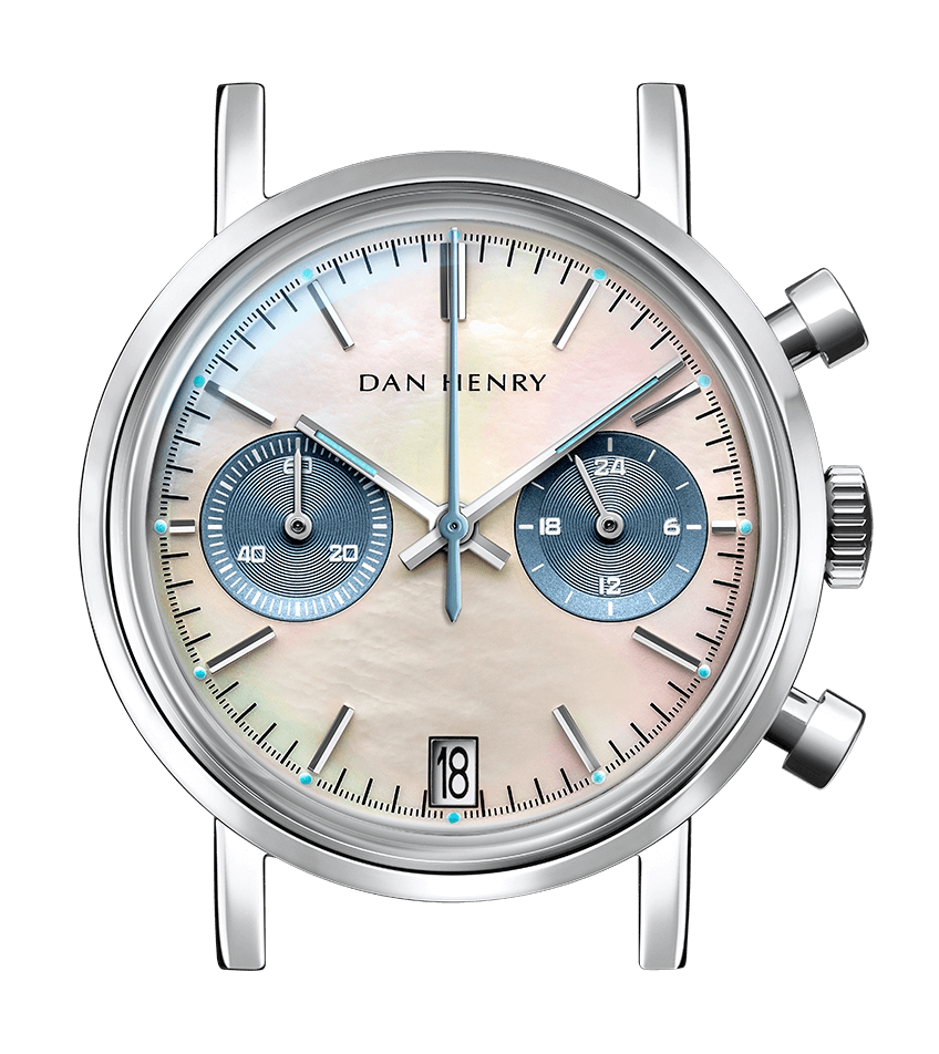 strap-watch-face_mother-of-pearl-bicompax/36mm/date