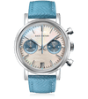 Mother-of-Pearl-Bicompax-36mm-Date