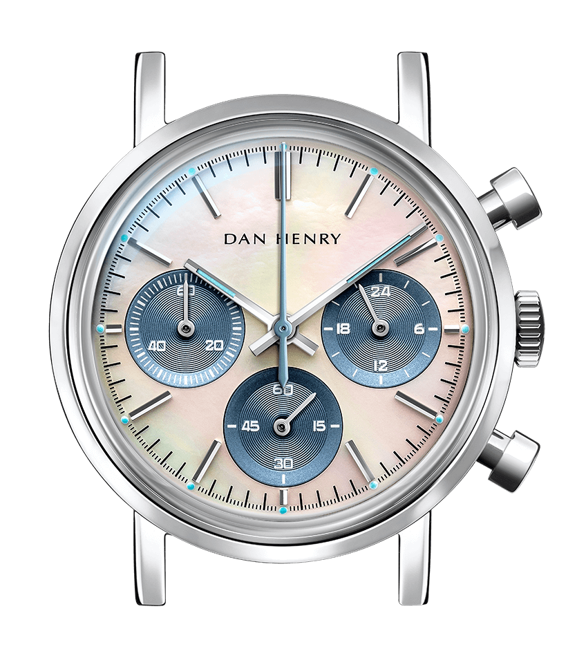 strap-watch-face_mother-of-pearl-tricompax/36mm/no-date