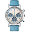Mother-of-Pearl-Tricompax-36mm-No-Date