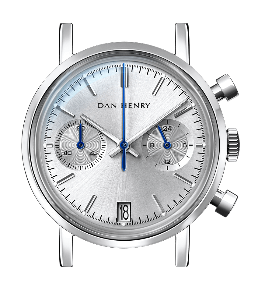 strap-watch-face_silver-bicompax/36mm/date