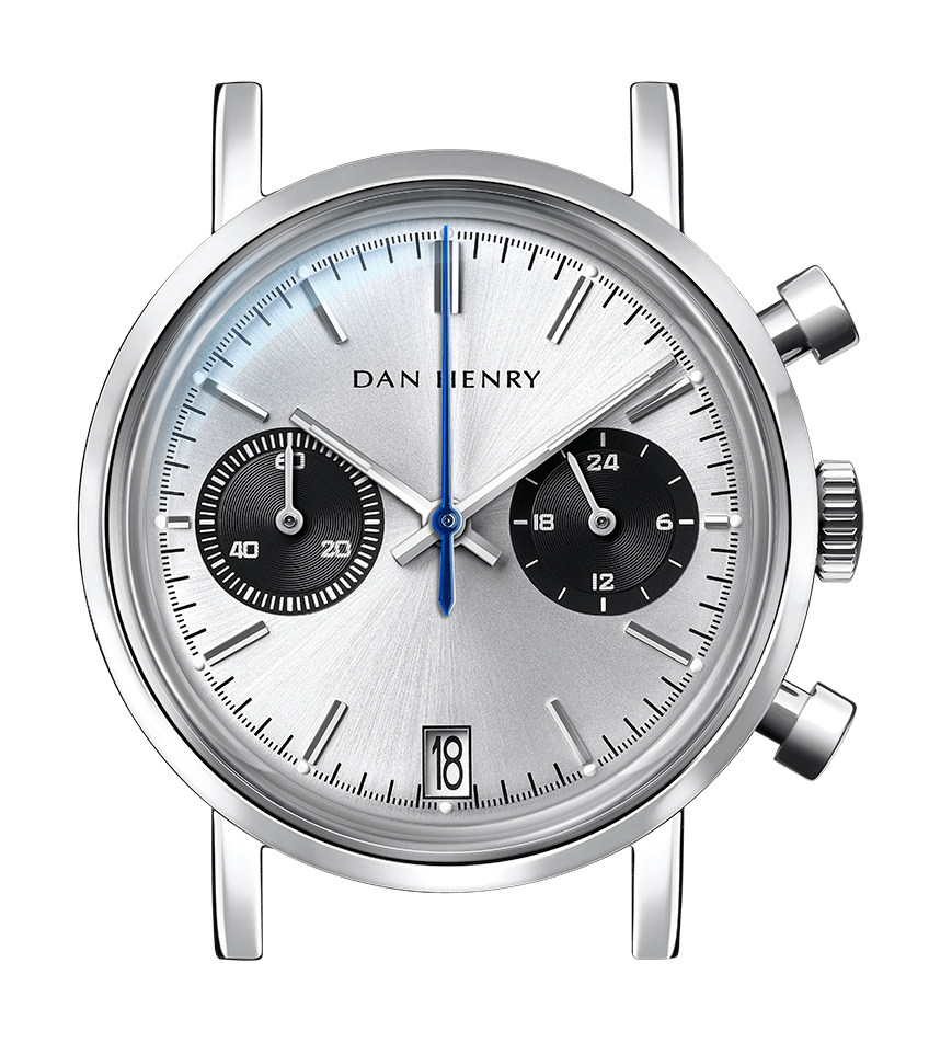 strap-watch-face_silver-panda-bicompax/36mm/date