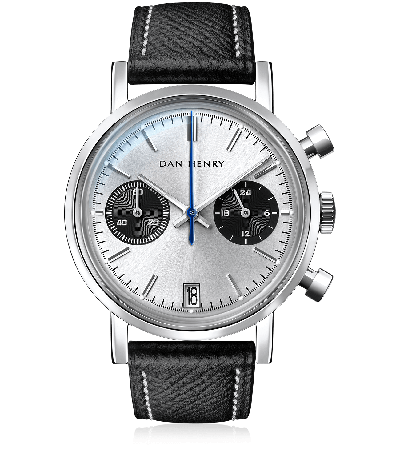 silver-panda-bicompax-36mm-date