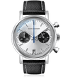 silver-panda-bicompax-36mm-date