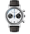 white-panda-bicompax-36mm-date