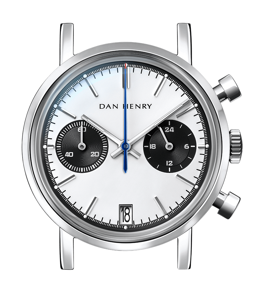 strap-watch-face_white-panda-bicompax/36mm/date