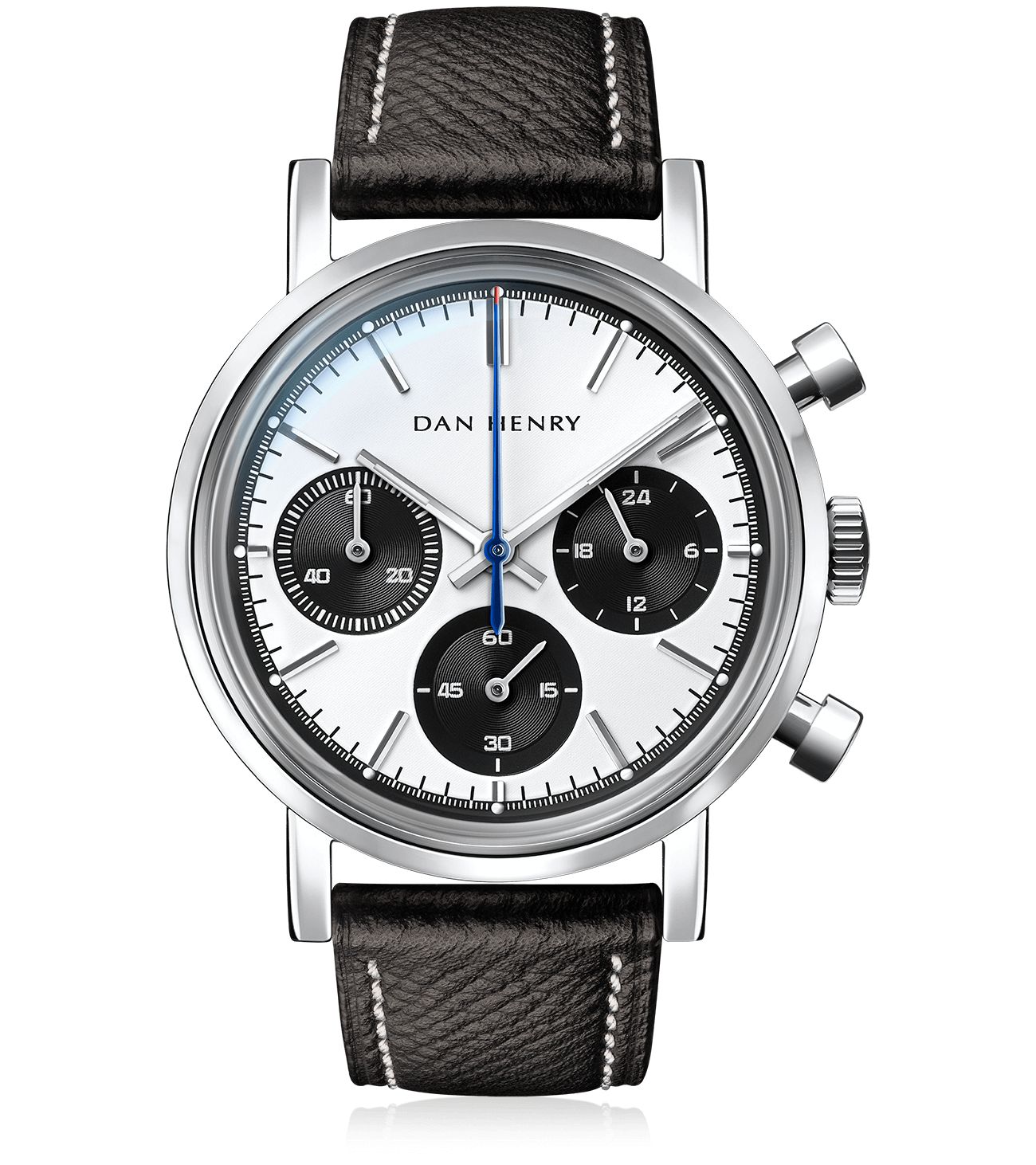 white-panda-tricompax-36mm-no-date