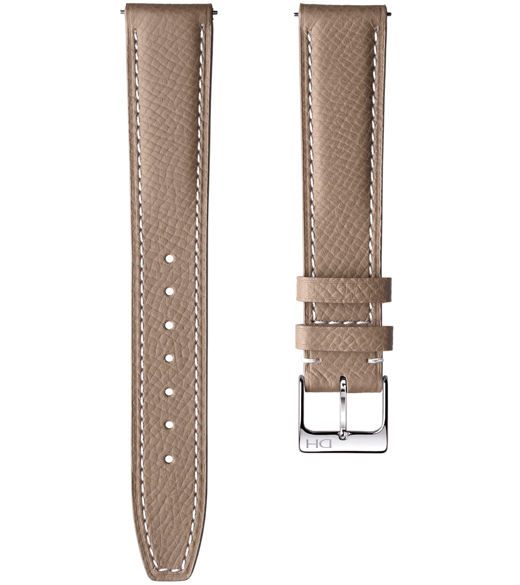 Dan-Henry-1964-Light-Grey-