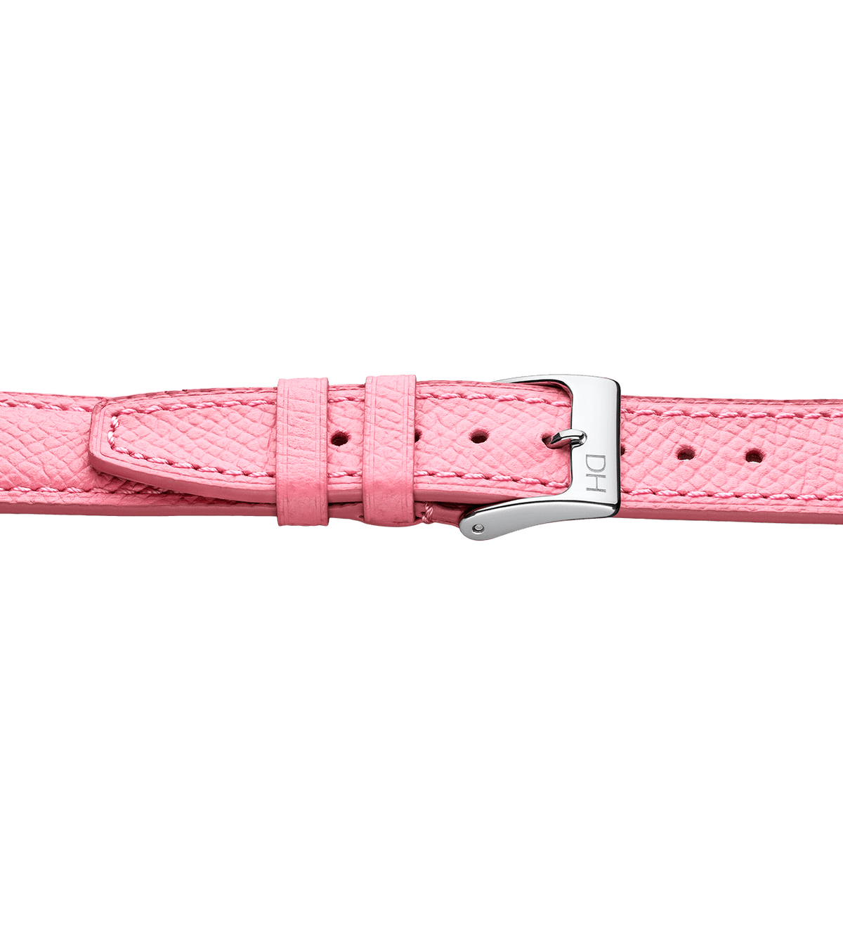 Pink/18mm