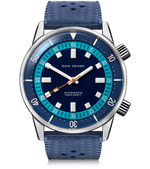 Dan henry diver best sale
