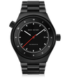 black-automatic-41mm